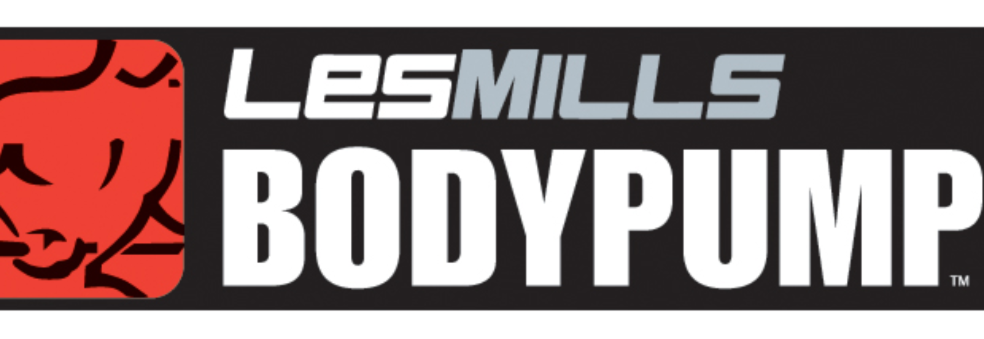 BodyPump